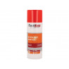 PlastiKote 071014 Trade Quick Dry Acrylic Spray Paint Gloss Red 400ml