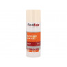PlastiKote 071015 Trade Quick Dry Acrylic Spray Paint Matt Magnolia 400ml