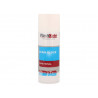 PlastiKote 071019 Trade Stain Block Spray Paint White 400ml