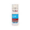 PlastiKote 071021 Trade Anti-Slip Spray Paint 400ml