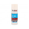 PlastiKote 071022 Trade 4-in-1 Rust Stop Spray Paint White 400ml