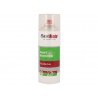 PlastiKote 071027 Trade Paint Remover 400ml
