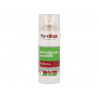 PlastiKote 071030 Trade Repositional Spray Adhesive 400ml