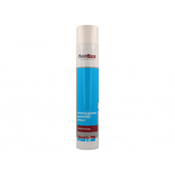 PlastiKote 071031 Trade Upside Down Marking Spray Paint White 750ml
