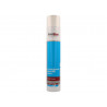 PlastiKote 071031 Trade Upside Down Marking Spray Paint White 750ml