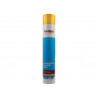 PlastiKote 071032 Trade Upside Down Marking Spray Paint Yellow 750ml