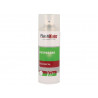 PlastiKote 071033 Trade Degreaser Spray 400ml
