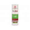 PlastiKote 071035 Trade PTFE Spray 400ml