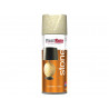 PlastiKote 009440 Stone Touch Spray Santa Fe Sand 400ml