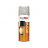 PlastiKote 009445 Stone Touch Spray Gotham Grey 400ml