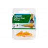 Plasplugs DR106 DR 106 Hollow Door Fixings (5)