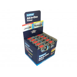 MFA520 All-In-One Bargain Bin 20 Assorted Packs of 52