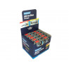 MFA520 All-In-One Bargain Bin 20 Assorted Packs of 52