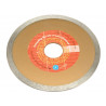 Plasplugs RDW110 General-Purpose Diamond Wheel 110mm