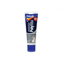 Polycell 5192980 Polyfilla Advance All In One Tube 200ml