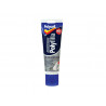 Polycell 5192980 Polyfilla Advance All In One Tube 200ml