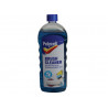 Polycell 5084980 Brush Cleaner 1 litre