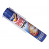 Polycell 5084934 Expanding Foam Polyfilla 825ml