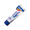 Polycell 5084946 Fine Surface Filler Tube 400g