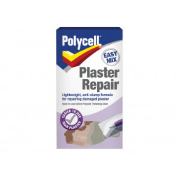 Polycell 5093012 Plaster Repair Polyfilla 450g