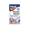 Polycell 5093012 Plaster Repair Polyfilla 450g