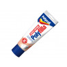 Polycell 5084948 Multipurpose Quick Drying Polyfilla 330g