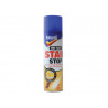 Polycell 5084985 Stain Stop Paint 250ml