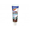 Polycell 5207189 Polyfilla For Wood General Repairs Tube Dark 330g
