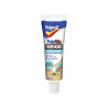 Polycell 5207190 Polyfilla For Wood General Repairs Tube Light 330g