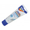 Polycell 5207191 Polyfilla for Wood General Repairs White Tube 330g