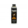 Plusgas 07660704895 803-10 PlusGas Dismantling Lubricant Tin 500ml
