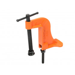 Pony Jorgensen POJ1623 Hold-Down Clamp