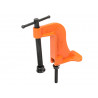 Pony Jorgensen POJ1623 Hold-Down Clamp