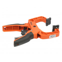 Pony Jorgensen POJ32225 Hand Clamp 50mm
