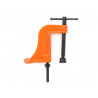Pony Jorgensen POJ1623 Hold-Down Clamp