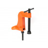 Pony Jorgensen POJ1623 Hold-Down Clamp