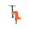 Pony Jorgensen POJ1623 Hold-Down Clamp