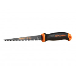 Pony Jorgensen POJ70650 Jab Saw 150mm (6in)