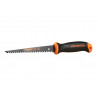 Pony Jorgensen POJ70650 Jab Saw 150mm (6in)