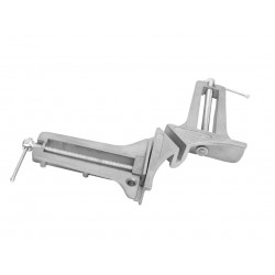 Pony Jorgensen POJ9166 90 Degree Corner Clamp 3in
