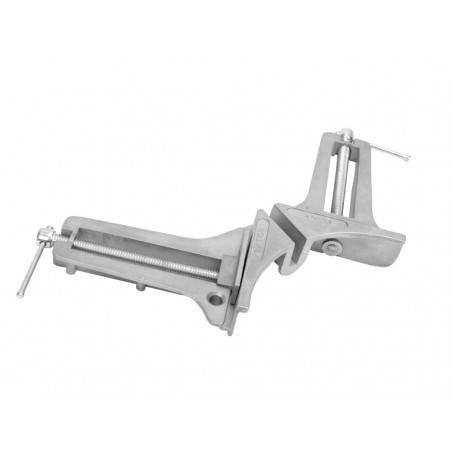 Pony Jorgensen POJ9166 90 Degree Corner Clamp 3in