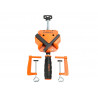 Pony Jorgensen POJ9180 90 Degree Angle Clamp