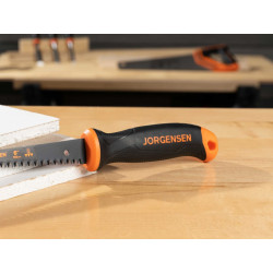 Pony Jorgensen POJ70650 Jab Saw 150mm (6in)