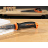 Pony Jorgensen POJ70650 Jab Saw 150mm (6in)