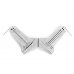 Pony Jorgensen POJ9166 90 Degree Corner Clamp 3in