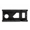 Pony Jorgensen POJ60115 Plastic Mitre Box with Saw 11.1/4in