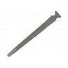 Porta-Nails 42629 TC050200 T Nails 50mm (2in) Box of 1000