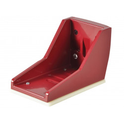 Porta-Nails 40225 Vertical Nailing Shoe For 402A Angled Nailer