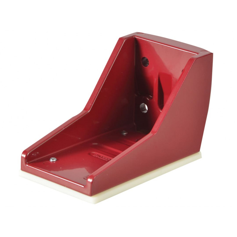 Porta-Nails 40225 Vertical Nailing Shoe For 402A Angled Nailer Porta-Nails 40225 Vertical Nailing Shoe For 402A Angled Nailer