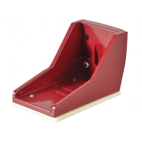 Porta-Nails 40225 Vertical Nailing Shoe For 402A Angled Nailer